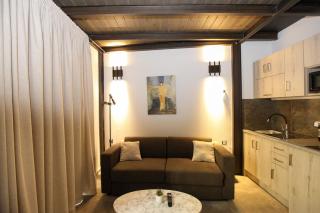 Medusa Apartments - Rethymno - 8
