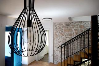 Old Town Stone House - 4