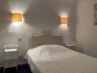 Appart 2p/cabine 6 pers à 200m plage Banyuls-sur-Mer, clim, parking, vue imprenable - FR-1-225C-530 - Banyuls-sur-Mer - 2
