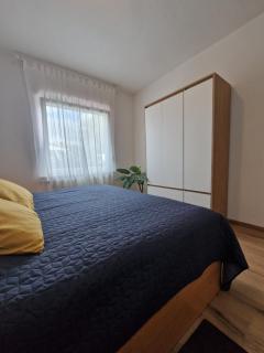 Medeni Apartma - Pivka (San Pietro del Carso) - 3