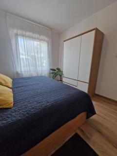 Medeni Apartma - Pivka (San Pietro del Carso) - 5