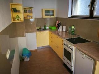 Sunshine Apartments Visoko - Visoko - 1
