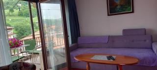 Sunshine Apartments Visoko - Visoko - 7
