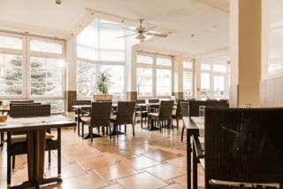 Parkhotel Weber-Müller - 5