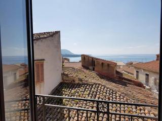 Casa Bianca - Cefalù - 4
