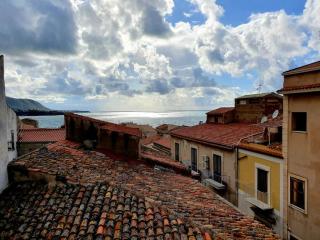 Casa Bianca - 3