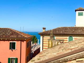 Appartamento Alice Silver - Bardolino - 6