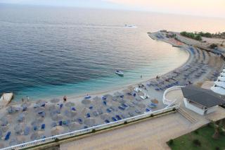 Artemis Apartament - Saranda - 9