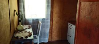 Domek nad jeziorem - 4