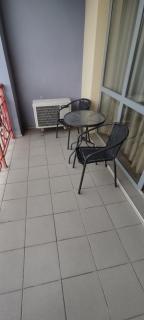 Central Plaza - Studio - Sunny Beach - 2