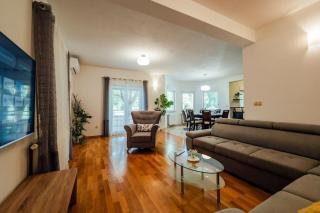 Holiday Home Terra Roca - Private pool in a peaceful natural setting! - 5