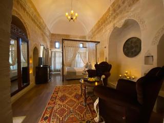Dara Konagı - Mardin - 8