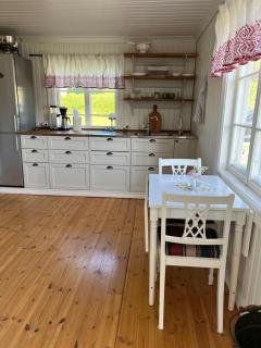 Uddebogård 2 - Hjo - 7
