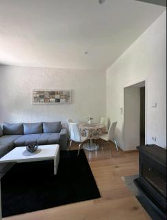 apartment Eva - 4
