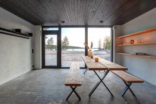 Saunamäki Resort B - Beachfront - 4