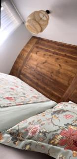 Liepu Apartment - Ventspils - 1