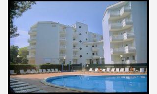 RUBIN - Lignano Sabbiadoro - 0