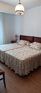 Apartamento céntrico y con vistas - Ribadesella - 8