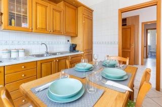 La Dimora dei Naviganti - 15 Min dalla Costiera Amalfitana Vista Mare con Jacuzzi - 5