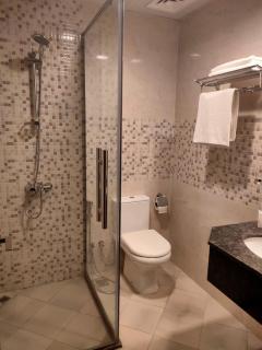 New Dream Plaza Hotel Apartment - Dubai - 5