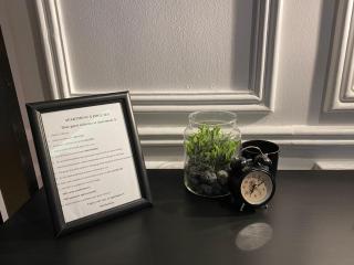 Apartment X Palm Village Mikocheni - 2