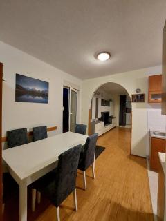 Apartment Adriatic, Cres - Cres - 8