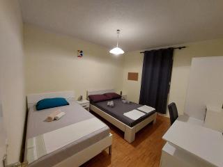 Apartment Adriatic, Cres - Cres - 4