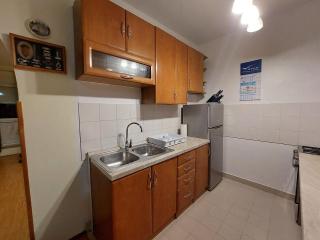 Apartment Adriatic, Cres - Cres - 6