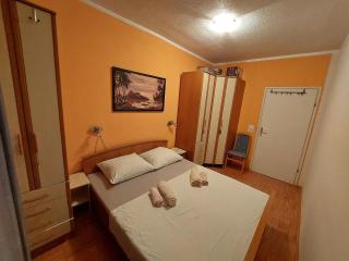 Apartment Adriatic, Cres - Cres - 3