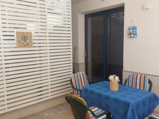 La casa dei nonni - Marina di Ragusa - 6