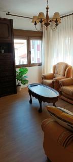 Apartamento céntrico y con vistas - Ribadesella - 6