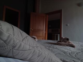 A 7 - Avenue 7 Penzion - 3