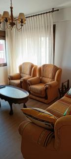 Apartamento céntrico y con vistas - Ribadesella - 5