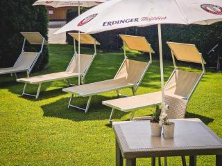 Das Alpin - Hotel Garni Guesthouse - Scheffau am Wilden Kaiser - 2