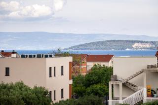Villa IVANA in Kastela - Kaštela - 5
