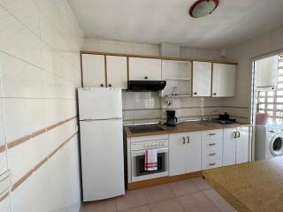 Apartamento La Carihuela a 2 minutos de la playa - Torremolinos - 6