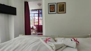 Hotel Scaletta - Locarno - 1