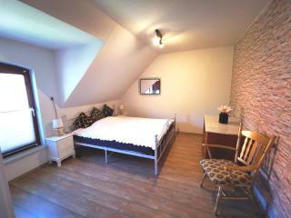 Ferienwohnung in ruhiger Dorflage Nähe Bad Bevensen - Natendorf - 4