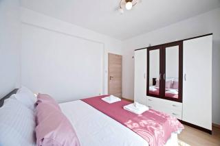 Apartman Marin-Dalmatian way of vacation - Gornje Selo - 5