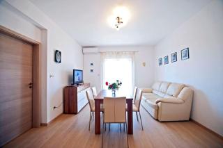 Apartman Marin-Dalmatian way of vacation - Gornje Selo - 3