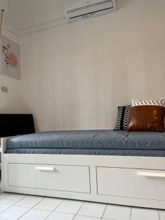 Casa caretta caretta - 4