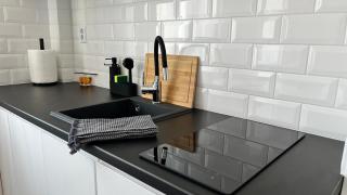 Apartamenty Przy Deptaku - Świnoujście - 5
