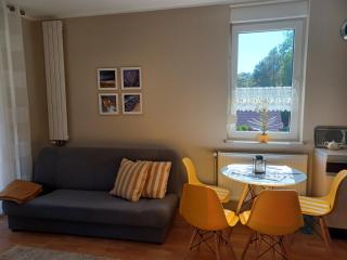 Apartament blisko plaży - Pobierowo - 7