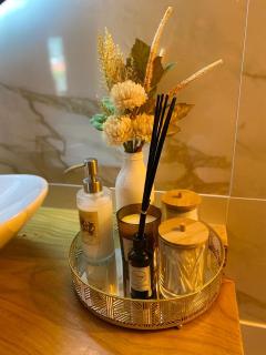 Emily's House - 4