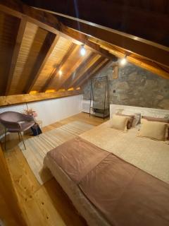Emily's House - 1