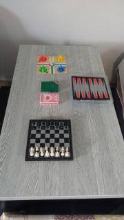 apartman Dragic - Budua - 8
