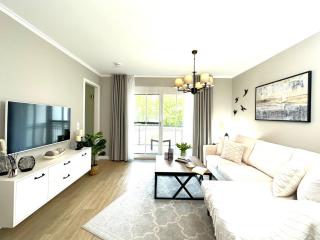 Logierhaus Friedrich WE 6 - "Strandperle" - Zingst - 5