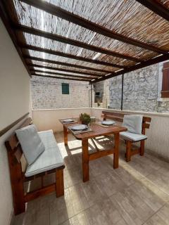 Harry's House - Murter - 9
