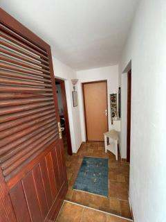 Harry's House - Murter - 2