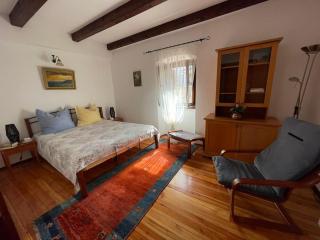 Harry's House - Murter - 8